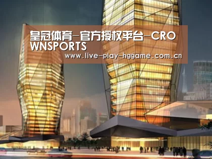 案例展示三(图1)