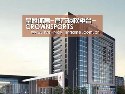 案例展示七(图1)