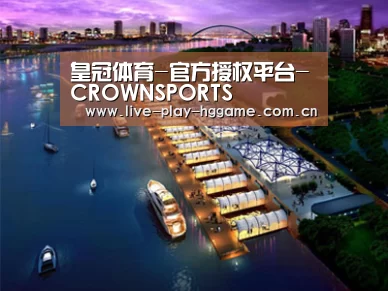 案例展示八(图1)
