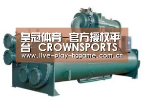 产品名称六(图1)