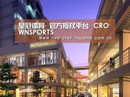案例展示一